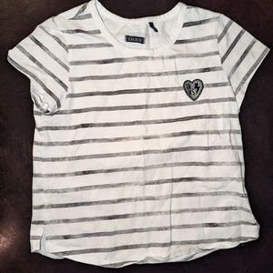 IKKS Kids Shirt 40$ obo